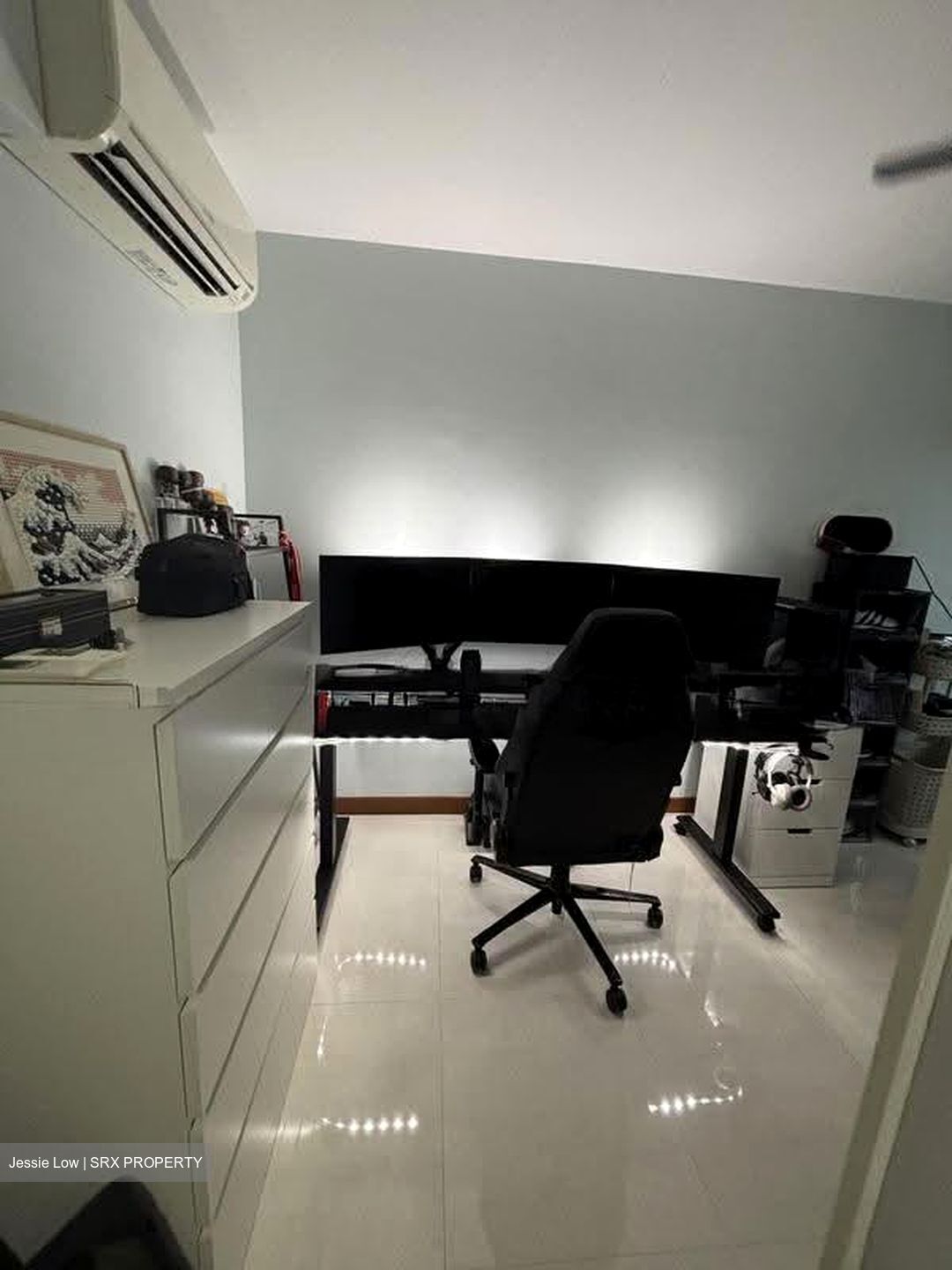 Blk 10A Bendemeer Light (Kallang/Whampoa), HDB 4 Rooms #632002621